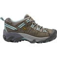 thumbnail image 1 of KEEN Women's Targhee II Waterproof Hiking Shoes, 1 of 6
