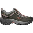 thumbnail image 1 of KEEN Women's Targhee II Waterproof Shoe, 1 of 6
