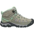thumbnail image 1 of KEEN Women's Targhee Vent Mid Shoe, 1 of 10