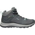 thumbnail image 1 of KEEN Women's Terradora 2 Mid Height Waterproof Hiking Boots, 1 of 6