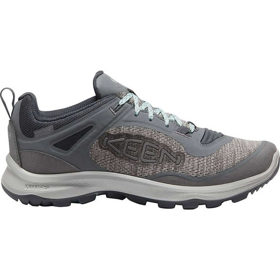 KEEN Women's Terradora Flex WP Boot