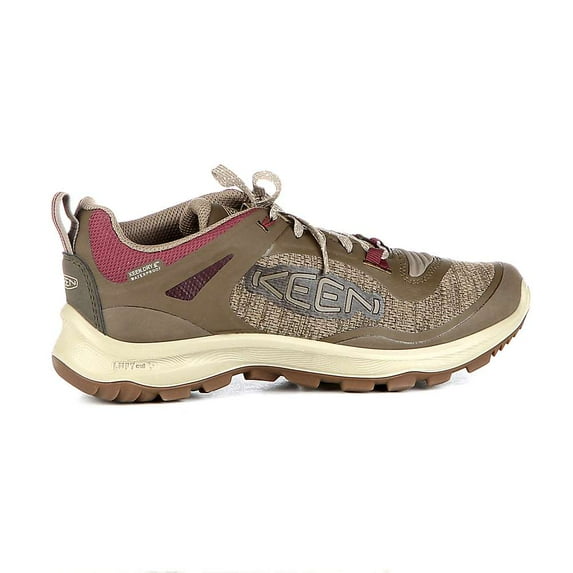 KEEN Women's Terradora Flex WP Boot