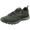 thumbnail image 1 of KEEN Women's Terradora Hiking Shoe, 1 of 8
