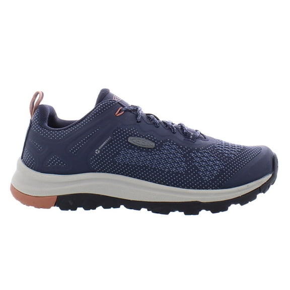 KEEN Women's Terradora II Vent Shoe