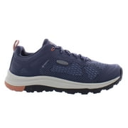 KEEN Womens Terradora II Vent Shoe