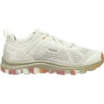 thumbnail image 1 of KEEN Women's Terradora II Vent Shoe, 1 of 6