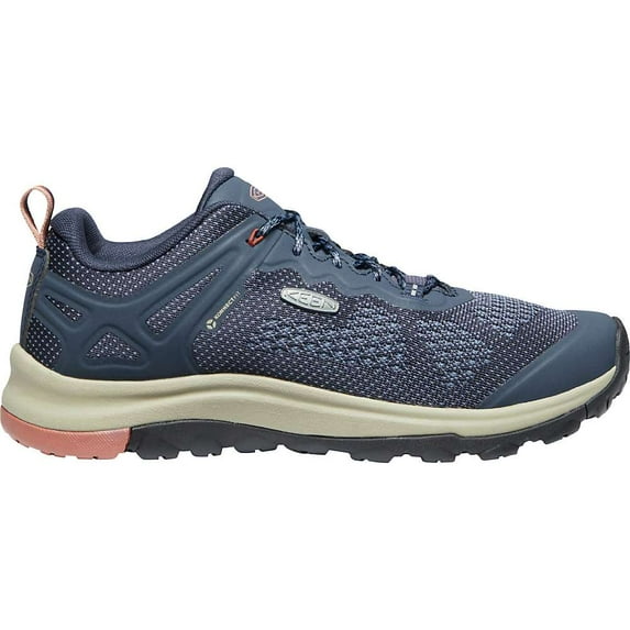 KEEN Women's Terradora II Vent Shoe