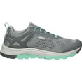 thumbnail image 1 of KEEN Women's Terradora II Vent Shoe, 1 of 6