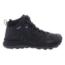 Salomon Outpulse Mid - GORE-TEX Hiking Boots for Women, Size