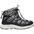thumbnail image 1 of KEEN Women's Uneek SNK Chukka II WP Boot, 1 of 6