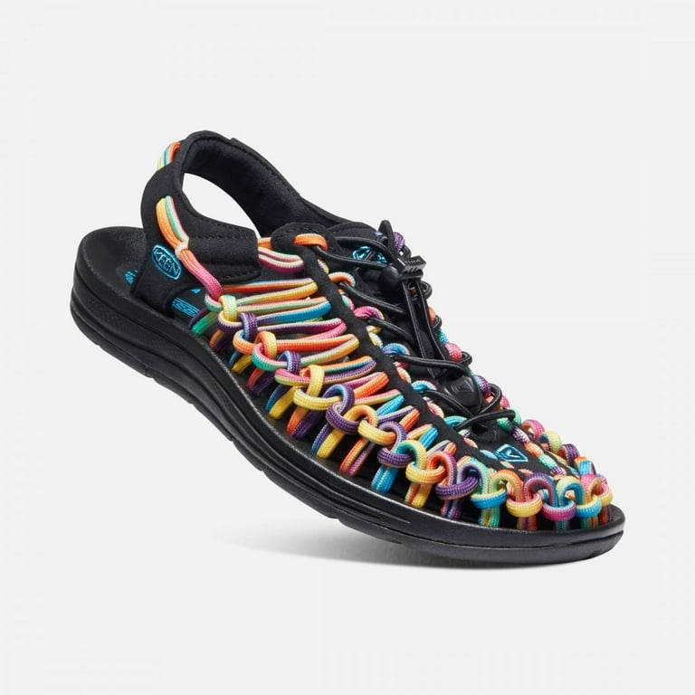 KEEN Women's Uneek Sandal - Walmart.com KEEN Women's Uneek Sandal - Walmart.com