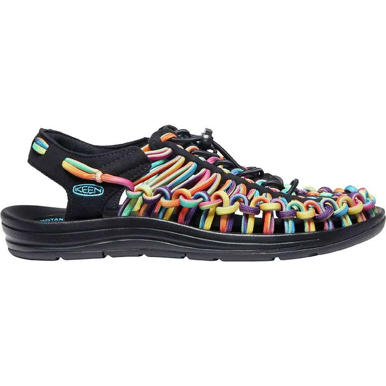 春夏カラー♡ KEEN UNEEK 25cm KEEN Women's Uneek Sandal - Walmart.com
