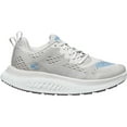 thumbnail image 1 of KEEN Women's WK400 Shoe, 1 of 10