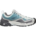 thumbnail image 1 of KEEN Women's Wasatch Crest Vent Shoe, 1 of 6