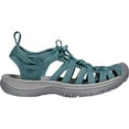 thumbnail image 1 of KEEN Women's Whisper Water Sandals with Toe Protection, 1 of 6