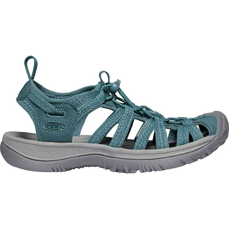 Walmart water sandals new arrivals