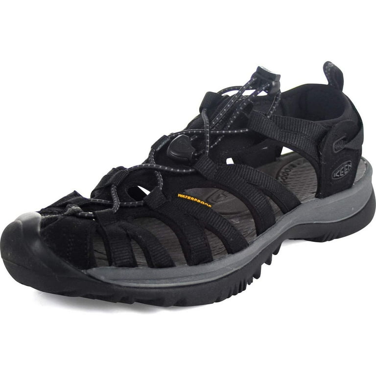 Keen Womens Whisper Sandals