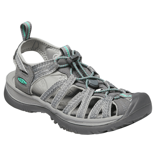Keen whisper water shoes hotsell