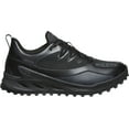 thumbnail image 1 of KEEN Women's Zionic Waterproof Hiking Shoes (Black/Black, 9 B US), 1 of 1