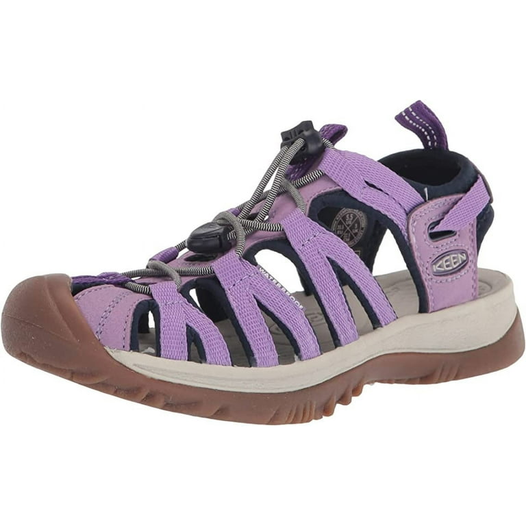 Keen sport sandals sale