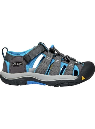 Keen girls water shoes sale