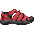 thumbnail image 1 of KEEN Youth Newport H2 Water Sandals with Toe Protection and Quick Dry, 1 of 8