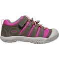 thumbnail image 1 of KEEN Youth Newport Shoe, 1 of 6
