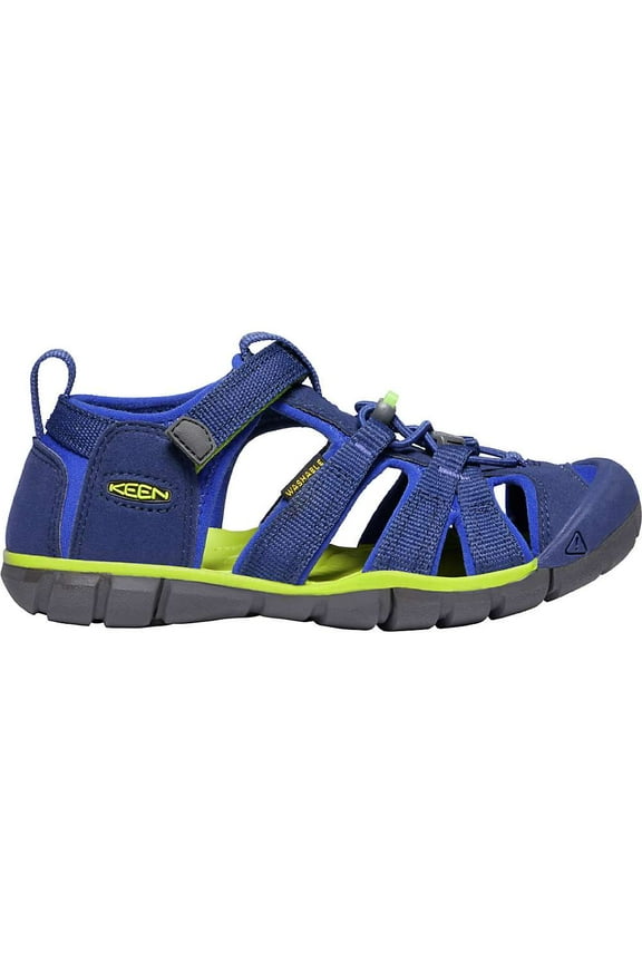 Youth Seacamp II CNX Sandal