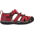 thumbnail image 1 of KEEN Youth Seacamp II CNX Sandal, 1 of 14
