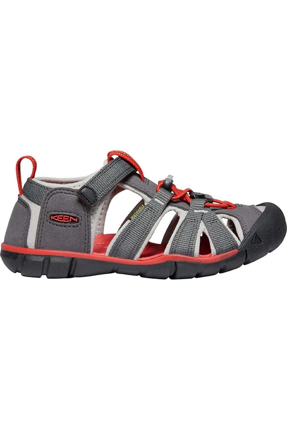 Youth Seacamp II CNX Sandal