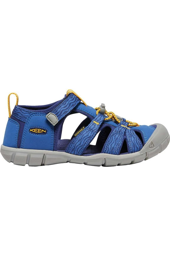 Youth Seacamp II CNX Sandal