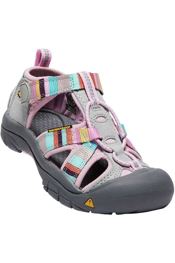 Youth Venice H2 Sandal