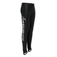 thumbnail image 1 of KEEP DIVING Diving Long Pants Wetsuit Swimwear Leggings with Sun Protection for Men Women, 1 of 7