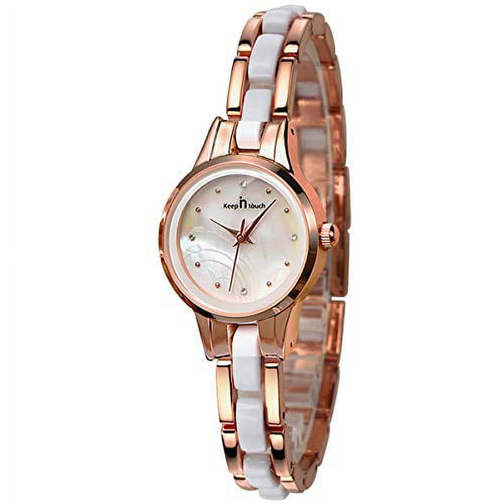 Keep in touch watch price best sale