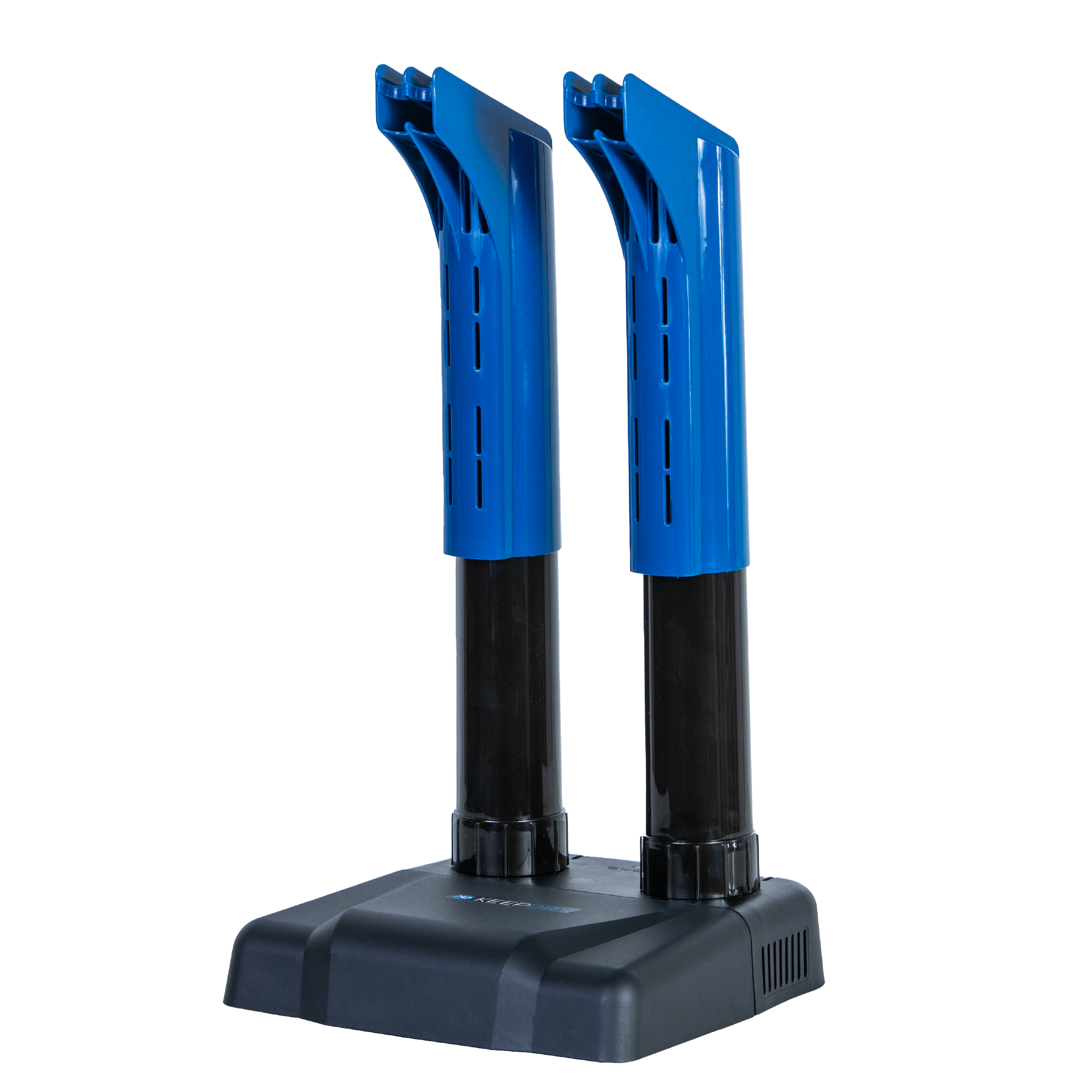 KIWI Quick Dry Boot Cleaner, 5.5 oz (1 Aerosol Spray)