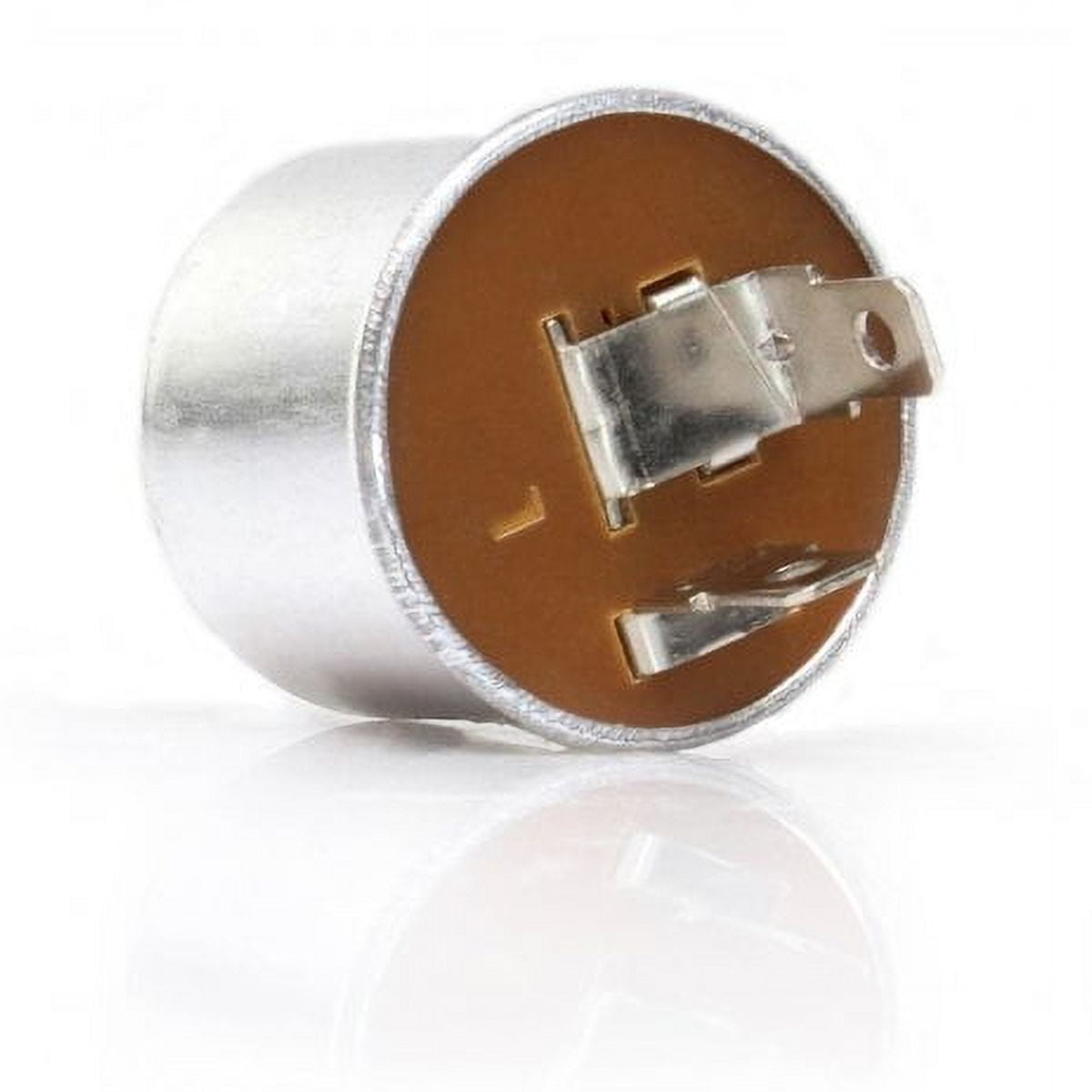KEEPIT CLEAN 10851 Fuel Tank Cap