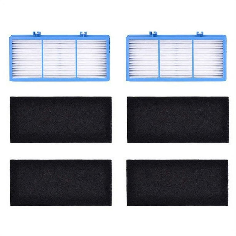 Holmes aer1 filter walmart top