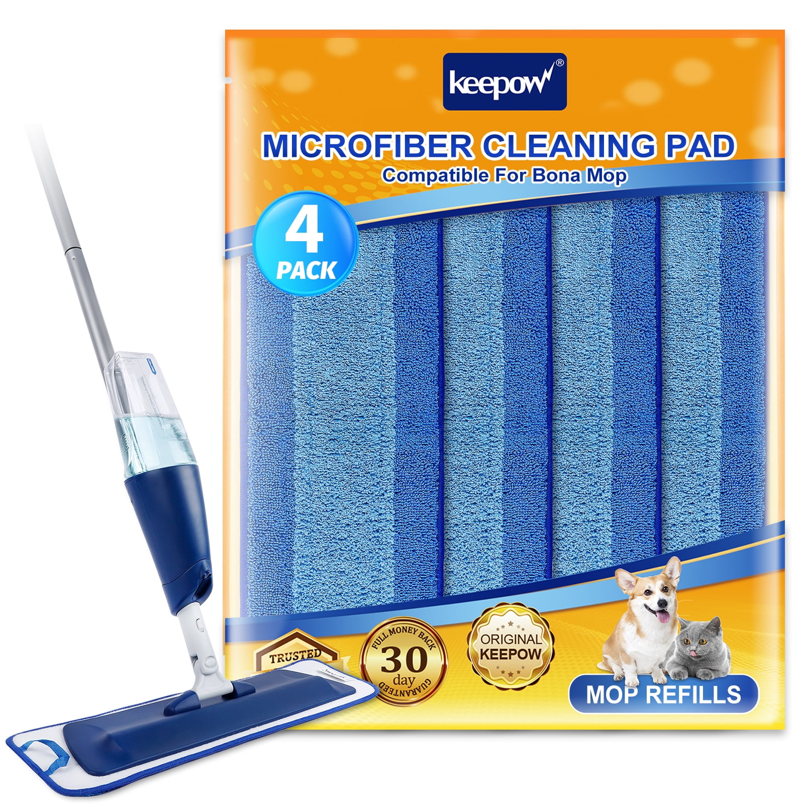 https://i5.walmartimages.com/seo/KEEPOW-Microfiber-Cleaning-Pads-for-Bona-Wet-Dry-Mop-Washable-Reusable-Pads-for-Hard-Surface-Floors-18-3-X-7-5-Blue-4-Pack_f5e7acef-4d0c-4ced-8824-4af2d8572586.bc4e0f44c8f5663a4a633a99e2717965.jpeg