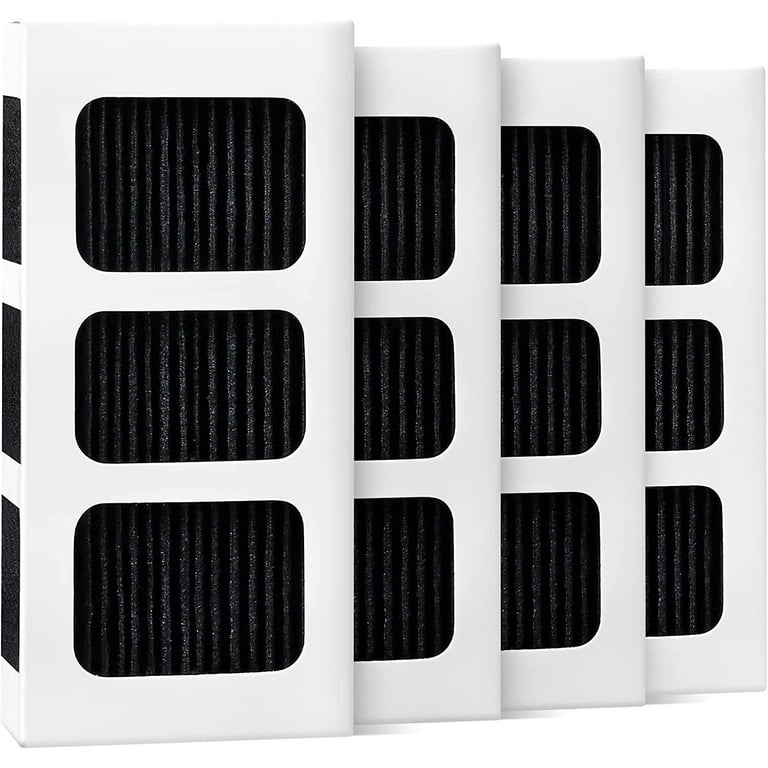 Frigidaire pureair ultra store 2 air filter