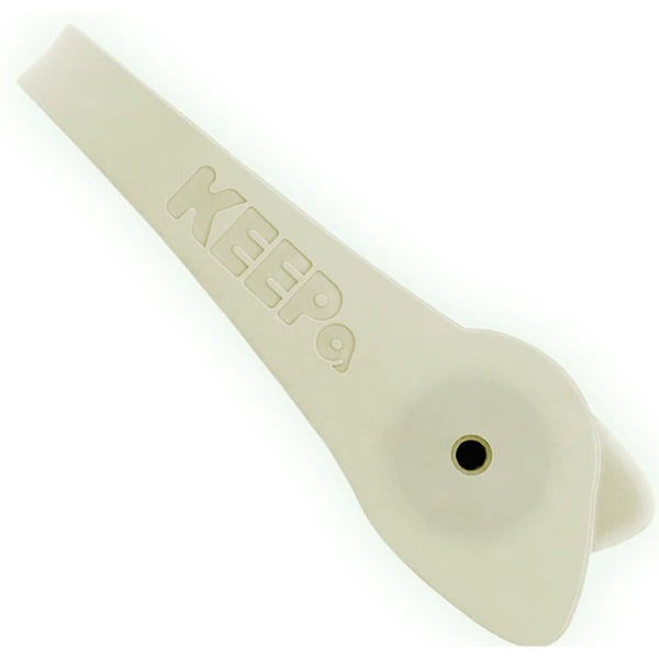 KEEPa Magnetic Clip Glow Magnetic Clip