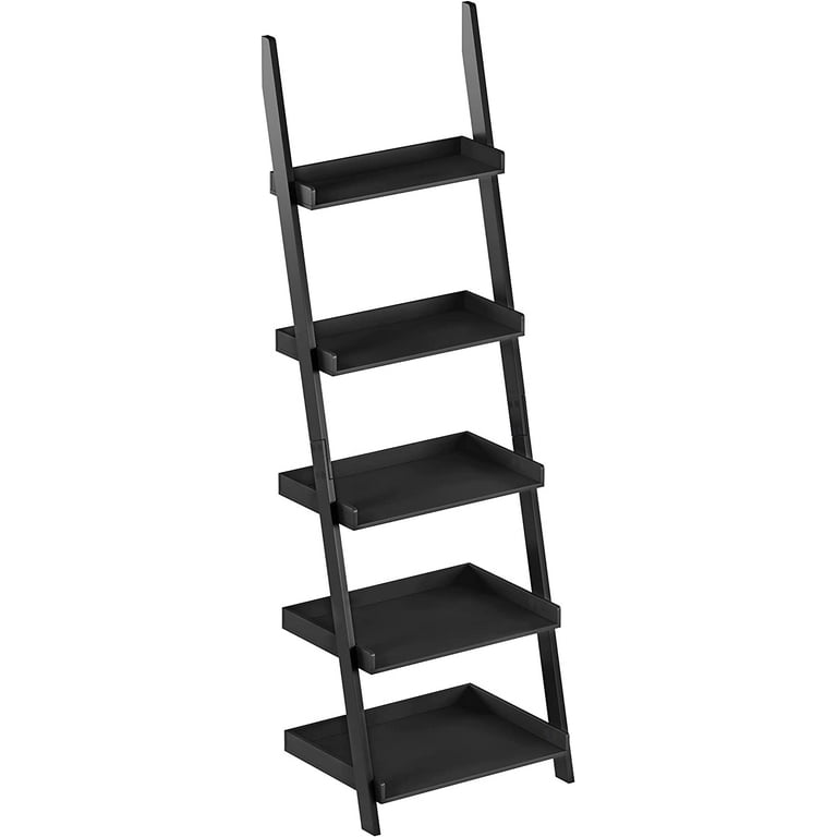 Leaning bookshelf ikea hotsell