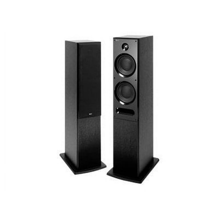 KEF C7シリーズ スピーカ 【公式通販】
