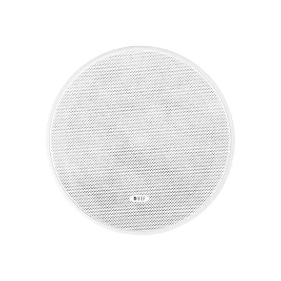 KEF Ci160ER - Ci series - speaker - 2-way - coaxial