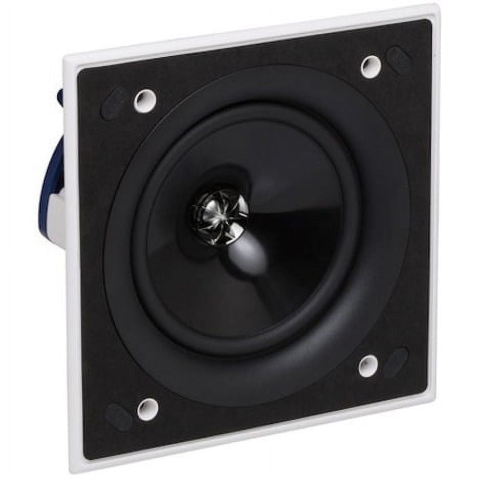 Kef ci160qs best sale