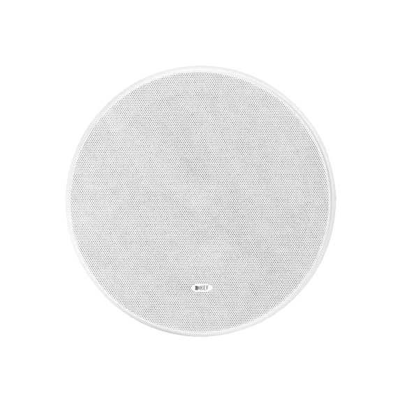KEF Ci200ER - Ci series - speaker - 2-way - coaxial