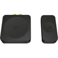 thumbnail image 1 of KEF KW1TXRX Wireless Subwoofer Adapter Kit, 1 of 2