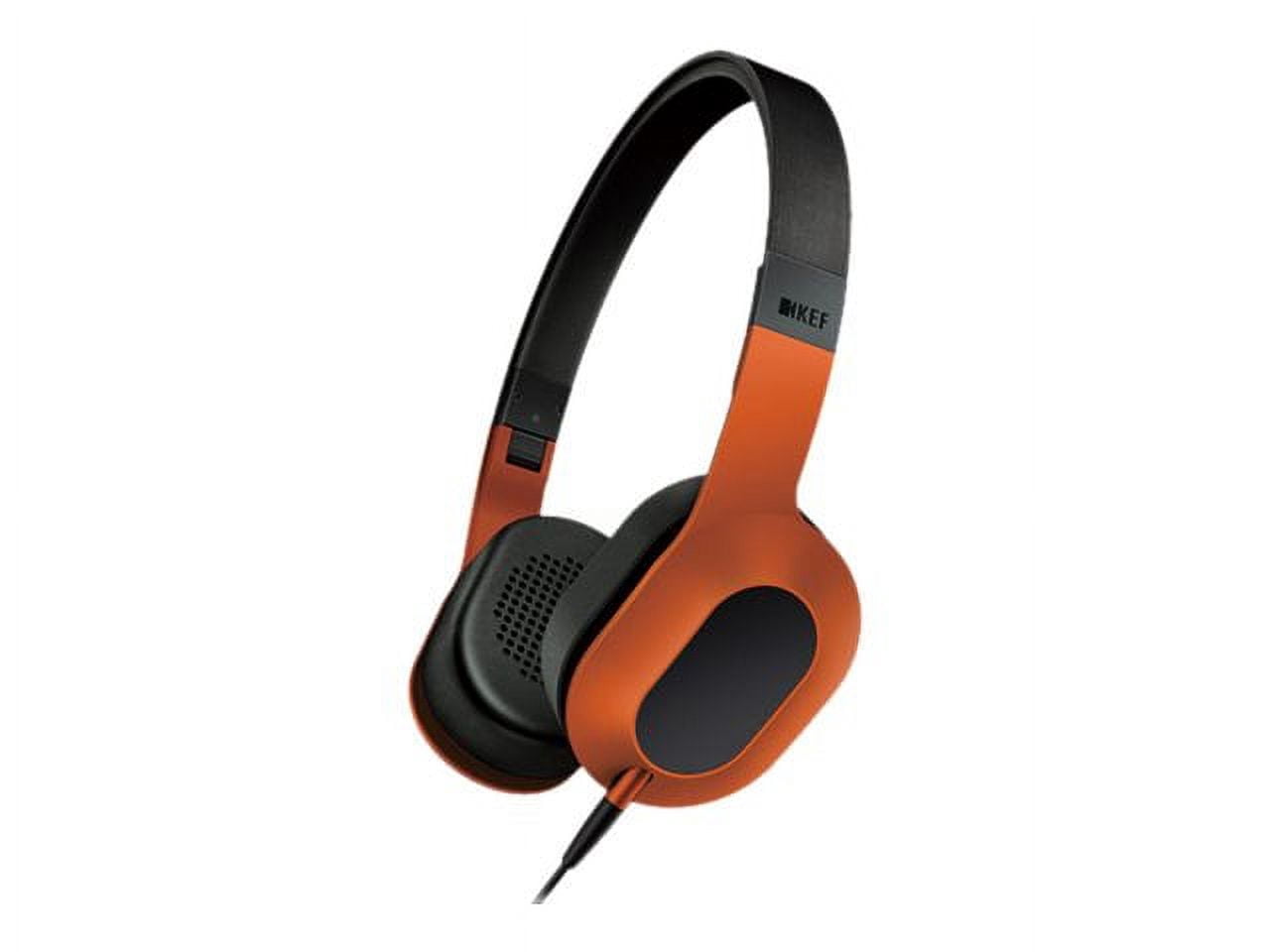 KEF M400 - Thumbnail 3