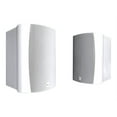 thumbnail image 1 of KEF Ventura Ventura 6 2-way Speaker, 125 W RMS, White, 1 of 2