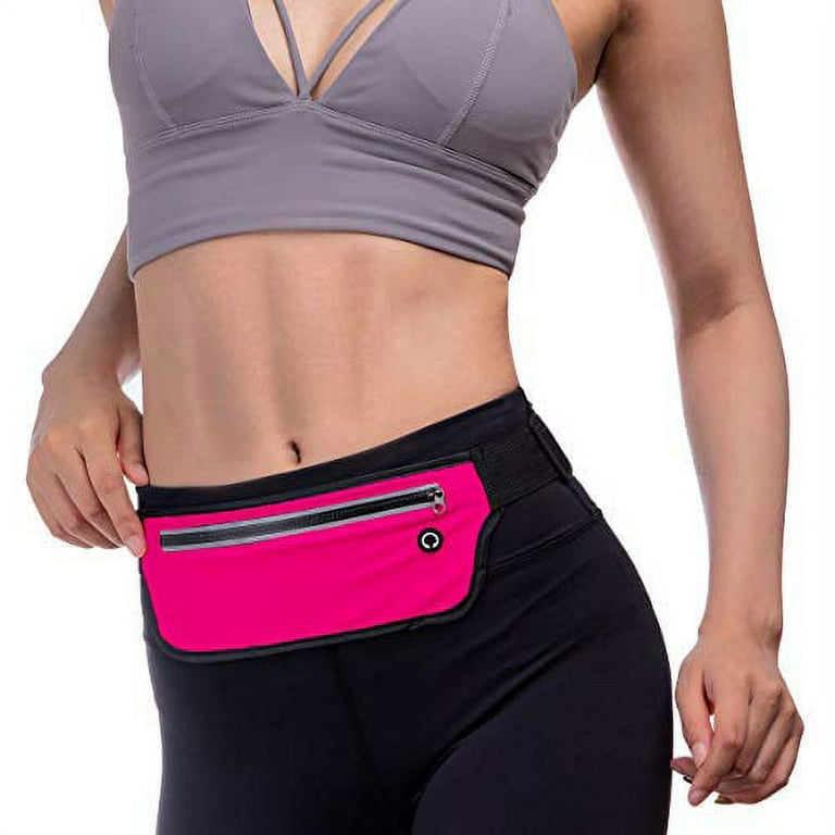 Fanny pack gym online