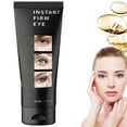KEGUALV Eye Instant Firm Eye Tightener Nstant Eye Bag Instant Firm Eye